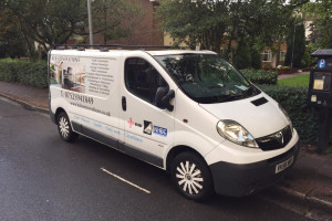 Vivaro