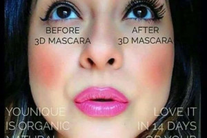 YOUNIQUE KONSULTANT
