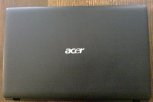 Acer Aspire 5742 i5 - Super laptop - dowóz Gratis