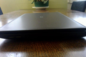 Acer Aspire 5742 i5 - Super laptop - dowóz Gratis