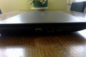 Acer Aspire 5742 i5 - Super laptop - dowóz Gratis