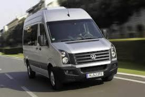 Transport Polska-Anglia  Anglia-Polska