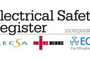 ELEKTRYK A-Z - TESTY, Certyfikaty, CCTV, raporty