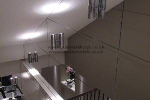 ELEKTRYK A-Z - TESTY, Certyfikaty, CCTV, raporty