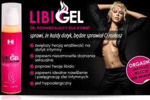 Powiększanie.... libido