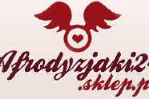 Gdzie kupić afrodyzjaki