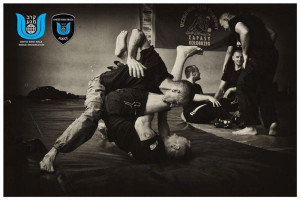 Krav Maga Classes in Hertfordshire
