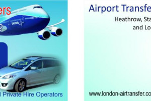 07907684081 TAXI 24H, TRANSPORT NA LOTNISKA