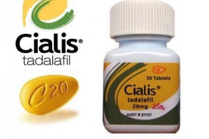 Viagra cialis 30tab oryginalne