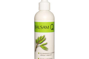 Hemp Line Cosmetics - Kosmetyki na bazie oleju konopnego