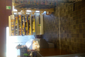 POLSKI SKLEP NA SPRZEDAZ