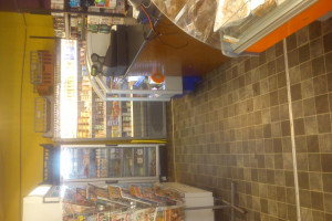 POLSKI SKLEP NA SPRZEDAZ