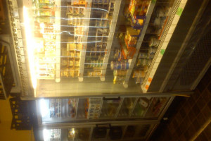 POLSKI SKLEP NA SPRZEDAZ