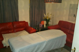 Wynajme pokoj na massage Croydon