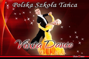 Lekcje tanca w Londynie, kursy tanca , nauka tanca dla dzieci