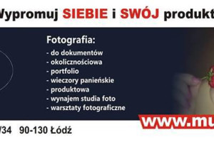 fotograf