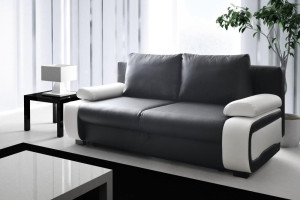 White&Red - polskie meble w Blackburn