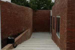 Murarka London Brickwrk