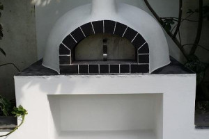 Murarka London Brickwrk