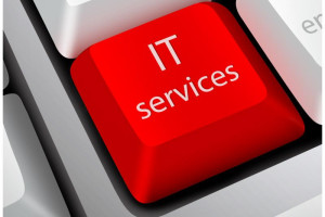 A Unique Technology That Will Track Student Attendance.