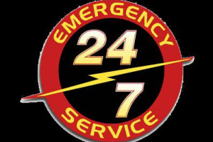 ELEKTRYKA A-Z , Certyfikaty NICEIC, Testy