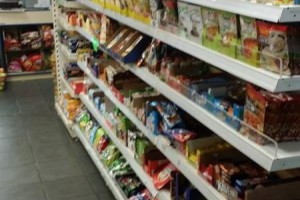 polish shop for sale in Walsall
