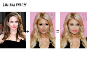 Retusz i fotomontaż zdjęć