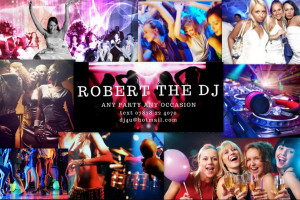 Polski Dj - Urodziny, Wesela, Bankiety