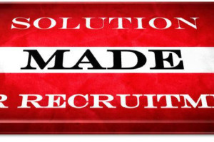 Southampton-Basingstoke: order picker