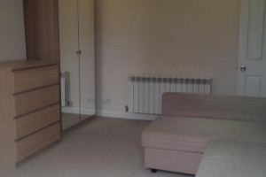 2 pokoje na SW19 Londyn, Morden / South Wimbledon