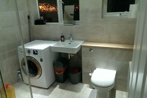 2 pokoje na SW19 Londyn, Morden / South Wimbledon