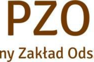 Zyskaj na współpracy!