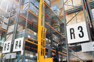 KURSY NA WOZKI WIDLOWE