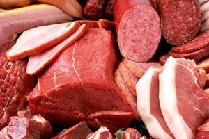 Polska Hurtownia Mięs i Wędlin !