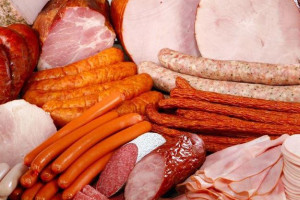 Polska Hurtownia Mięs i Wędlin !