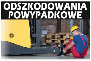 Pomoc w uzyskaniu odszkodowania HORSHAM  |dochodzenie odszkodowań HORSHAM