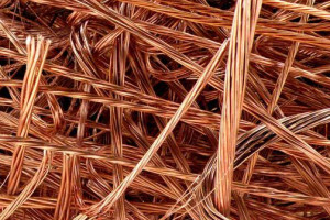 SKUP ZLOMU I METALI 07756138296 SCRAP METAL LONDON SIMVIC LTD