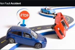 Odszkodowania za wypadki NEWCASTLE-UNDER-LYME  |Odszkodowanie za wypadki NEWCASTLE-UNDER-LYME