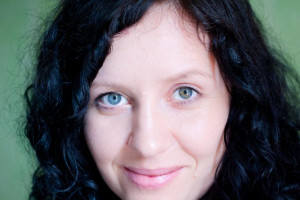 Naucz się mówić gramatycznie po angielsku w 4 miesiące