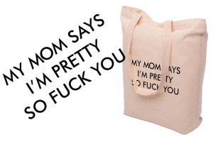 Torba bawełniana z nadrukiem 39cm x 41cm...uchwyt 70cm...3£