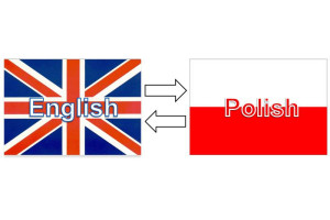 Angielski dla Polaków – Nauka,Tłumaczenia,korepetycje