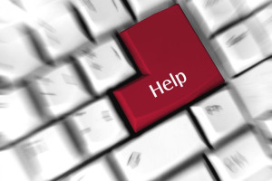 MOBILNE POGOTOWIE KOMPUTEROWE