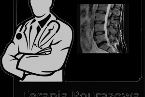 Terapie pourazowe (kręgarstwo) i inne....