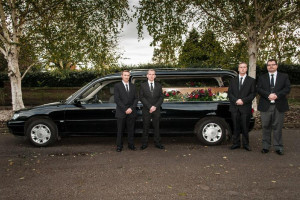 Transport zwłok do Polski OXFORD  |Polskie Kremacje OXFORD  |Polskie pogrzeby w OXFORD