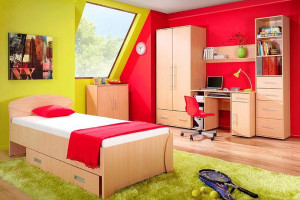 SPLENDO NAJTAŃSZE POLSKIE MEBLE W UK