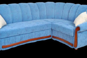 SPLENDO NAJTAŃSZE POLSKIE MEBLE W UK