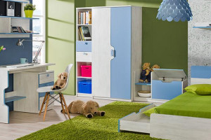 SPLENDO NAJTAŃSZE POLSKIE MEBLE W UK