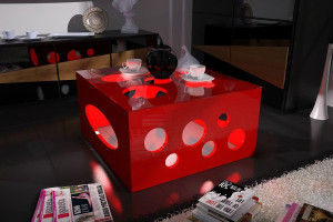 SPLENDO NAJTAŃSZE POLSKIE MEBLE W UK