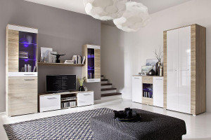 SPLENDO NAJTAŃSZE POLSKIE MEBLE W UK