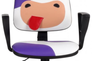 SPLENDO NAJTAŃSZE POLSKIE MEBLE W UK